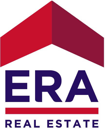 ERA_logo_ENG_sRGB4