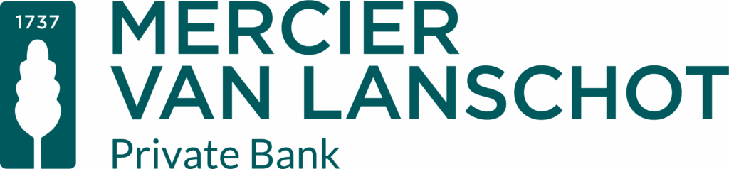 Mercier-VL-Logo-RGB-Petrol-doorzichtig