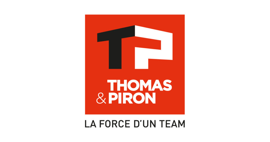 Thomas-et-Piron-La-Force-dun-Team-1200x630-1