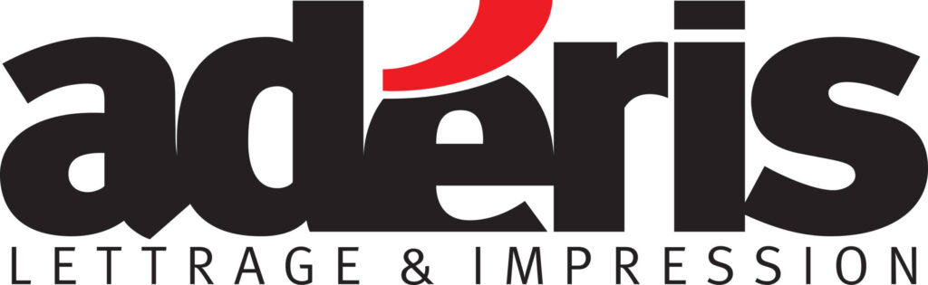 aderis-logo-noir-2400x739