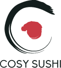 cosy_logo_h1