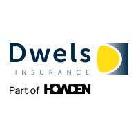 dwelshauvers_assurances_logo