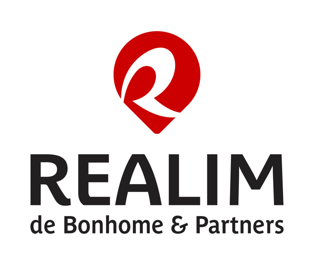 REALIM_logo_vertical_rvb300